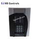 GE Multilin 369-HI-R-M-0-0-0-H-E Motor Management Relay