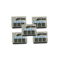 Ovation 1C31169G02 Input Module high quality and good service