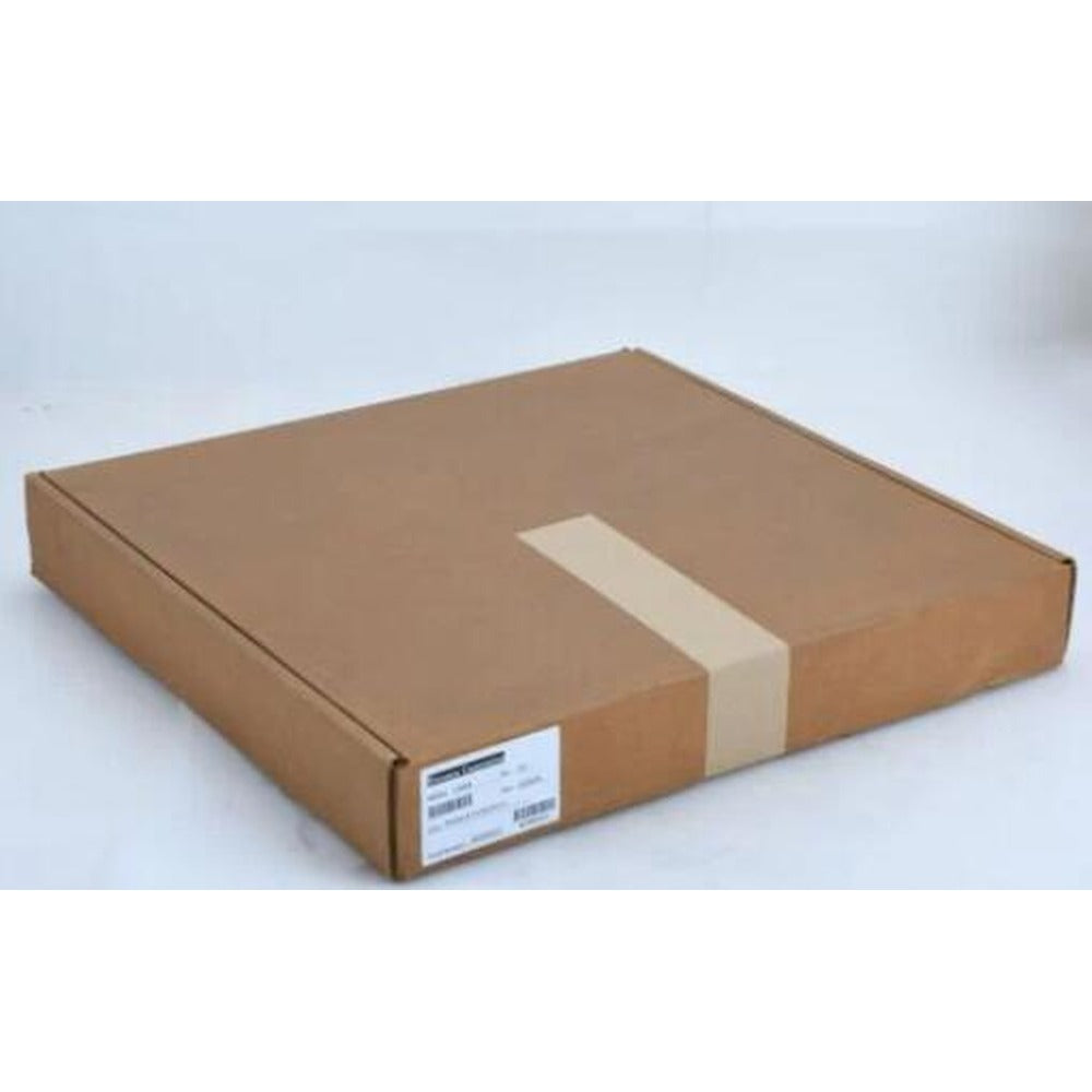 Triconex 3700A Analog Input Module Brand new in Stock