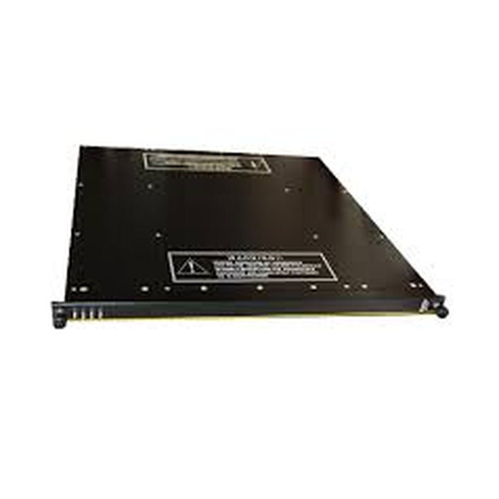 Buy TRICONEX Invensys 3623 Supervised Digital Output Module - New & High-Quality