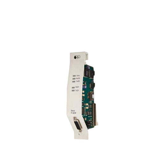 ABB FI830F bottom price and brand new