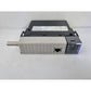 Buy Allen Bradley 1756-CNBR SER E ControlNet Redundant Bridge Module in Stock
