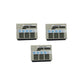 Ovation 1C31169G02 Input Module high quality and good service