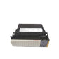 Allen Bradley 1756-OF6CI Original Packaging Module in Stock