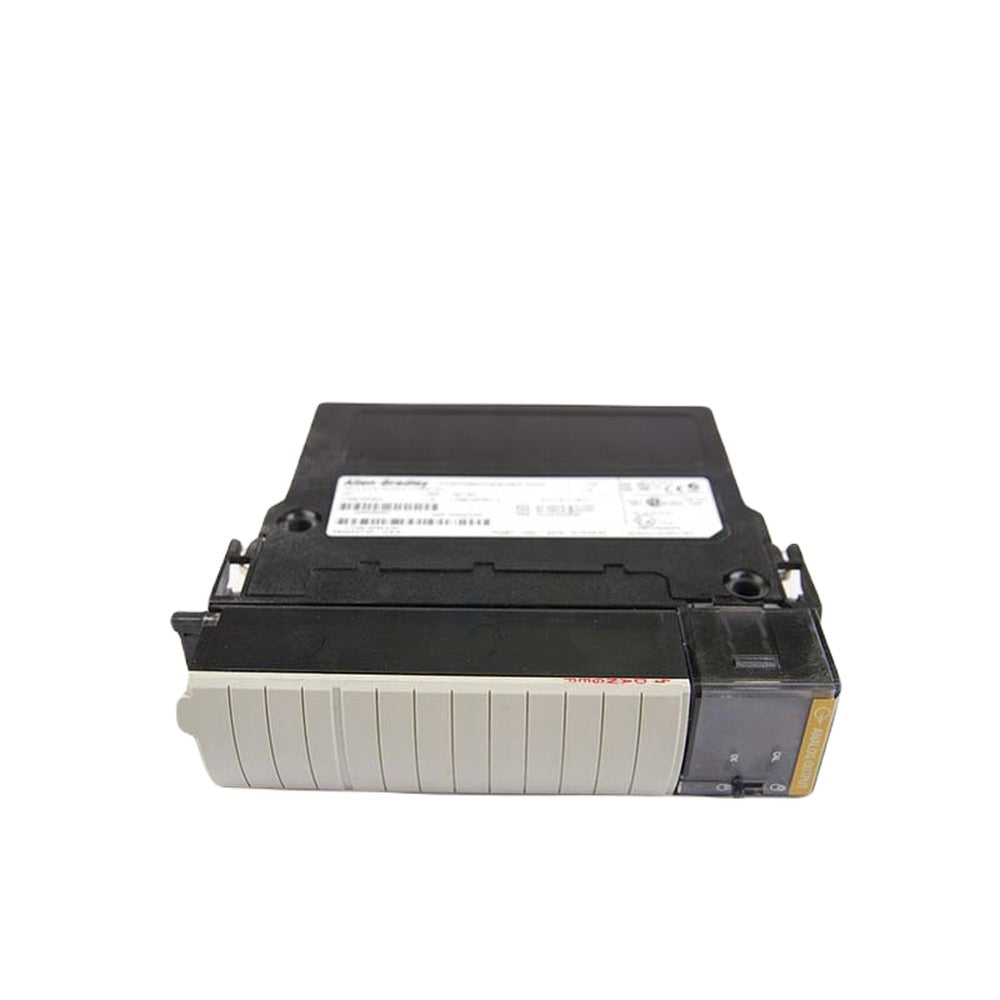 Allen Bradley 1756-OF6CI Original Packaging Module in Stock