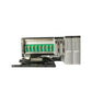 YOKOGAWA ANB10D-420 Brand New in Stock High Quality Wholesale Cheap