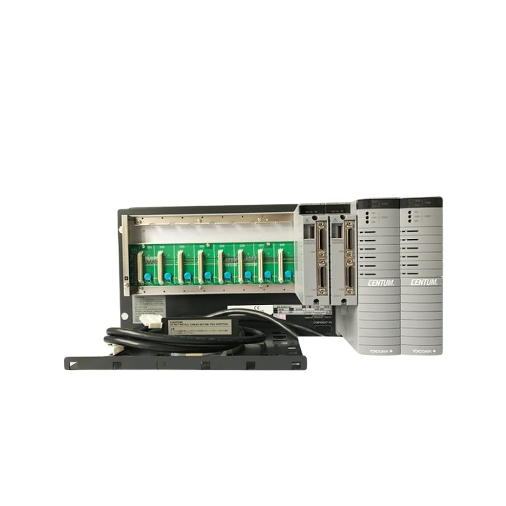 YOKOGAWA ANB10D-420 Brand New in Stock High Quality Wholesale Cheap
