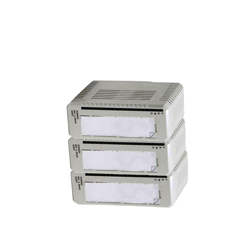 ABB CI810B bottom price and brand new