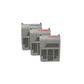 Ovation 1C31169G02 Input Module high quality and good service