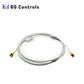 Honeywell CC-KFSGR5 51202353-201 Fiber Optic Extender Cable