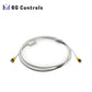 Honeywell CC-KFSGR5 51202353-201 Fiber Optic Extender Cable