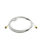 Honeywell 51202330-200 Series C I/O Link Cable Brand New