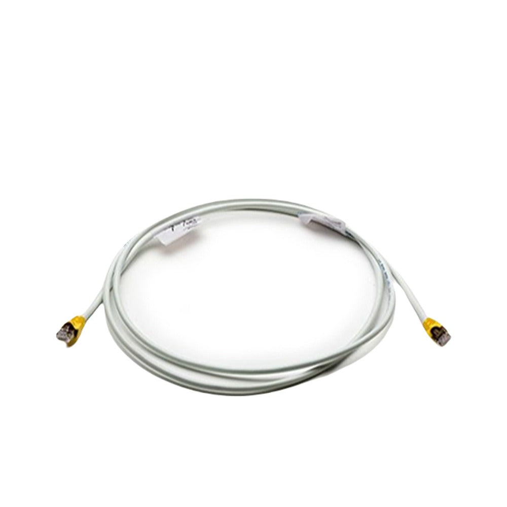 Honeywell 51202330-200 Series C I/O Link Cable Brand New