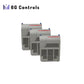 Ovation 1C31166G01 Serial Link Controller In Stock