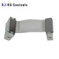ABB IEMMU21 Redundancy Cable 100% New Original Brand