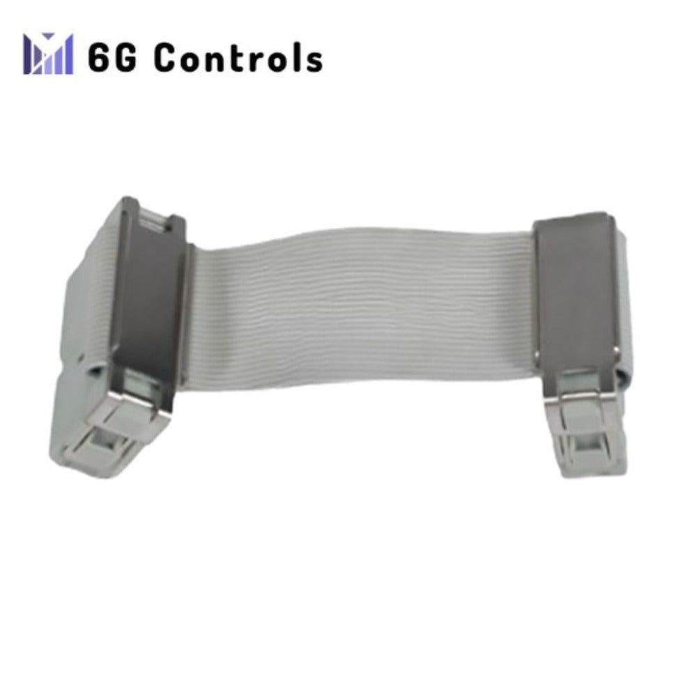 ABB IEMMU21 Redundancy Cable 100% New Original Brand