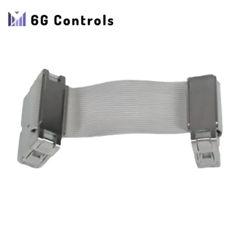ABB PMKHRMBRC3000A Redundancy Cable 100% New Original Brand