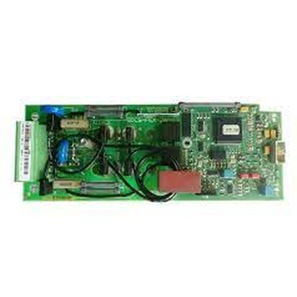 ABB 3ADT309600R0012 SDCS-CON-2B PLC Module Brand new in Stock