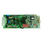 ABB 3ADT309600R0012 SDCS-CON-2B PLC Module Brand new in Stock