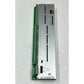ABB 3BHB000272R0101 3BHB003041R0101 UFC719AE101 IOEC I/O Interface good service and original