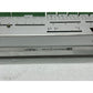 ABB 3BHB000272R0101 3BHB003041R0101 UFC719AE101 IOEC I/O Interface good service and original