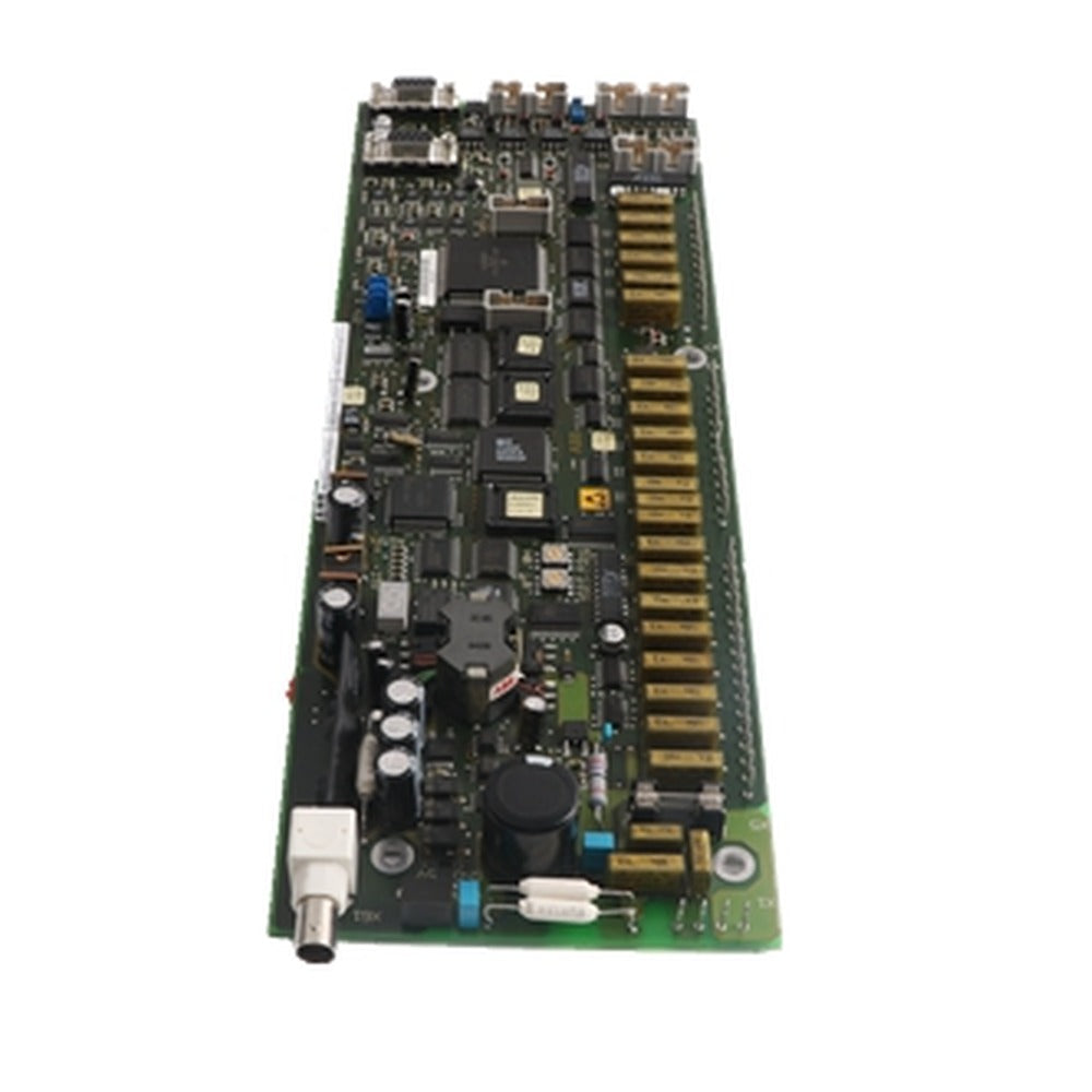 ABB 3BHB000652R0001 Circuit Board bottom price and original