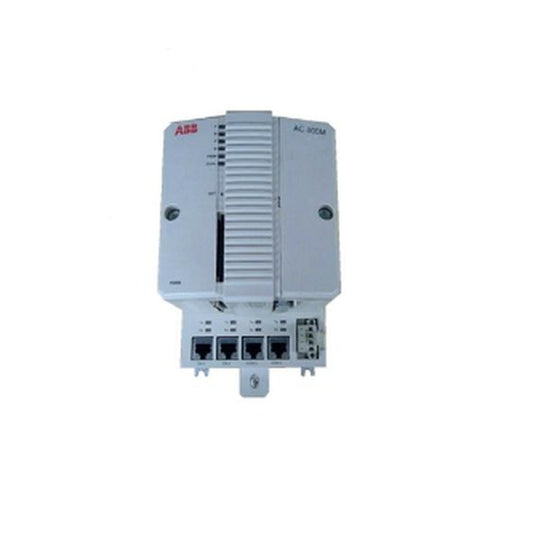 High quality and new ABB 3BHB002651R1 Module Fast Delivery