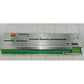 ABB 3BHB003041R0101 UFC719AE01 I/O Interface quality first bottom price