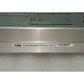 ABB 3BHB003041R0101 UFC719AE01 I/O Interface quality first bottom price