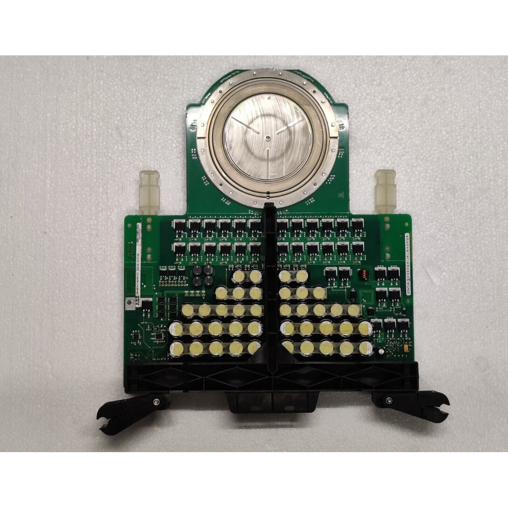 Buy ABB 3BHB003386R0101 3BHL000387P0101 5SHX1445H0002 IGCT MODULE - 100% New and Bottom Price