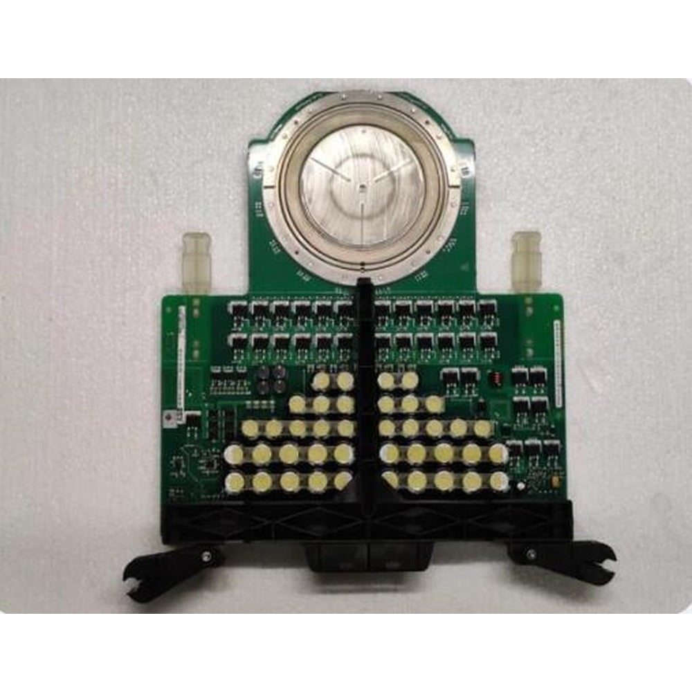 ABB 3BHB005171R0101 3BHL000986P3105 5SHY3545L0002 Brand new in Stock