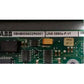 ABB 3BHB005922R0001 CIN PCB completed first delivery and bottom price