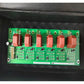 ABB 3BHB005922R0001 CIN PCB completed first delivery and bottom price