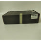 ABB 3BHB005922R0001 UNS0880A-P,V1 Control board high quality and good service