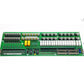 ABB 3BHB006208R0001 UNS0883A-P.V1 Digital I/O Card bottom price and original