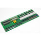 ABB 3BHB006208R0001 UNS0883A-P.V1 Digital I/O Card bottom price and original