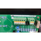 ABB 3BHB006309R0001 UNS0882A-P,V1 Power Signal Interface new and good service
