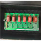 ABB 3BHB006338R0001 UNS0881A-P,V1 Control board new and good service