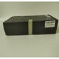ABB 3BHB006338R0001 UNS0881A-P,V1 Control board new and good service