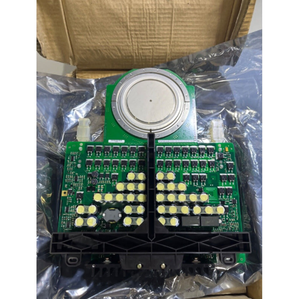 ABB 3BHB013088R0001 5SHY3545L0010 Thyristor IGCT module fast delivery and brand new