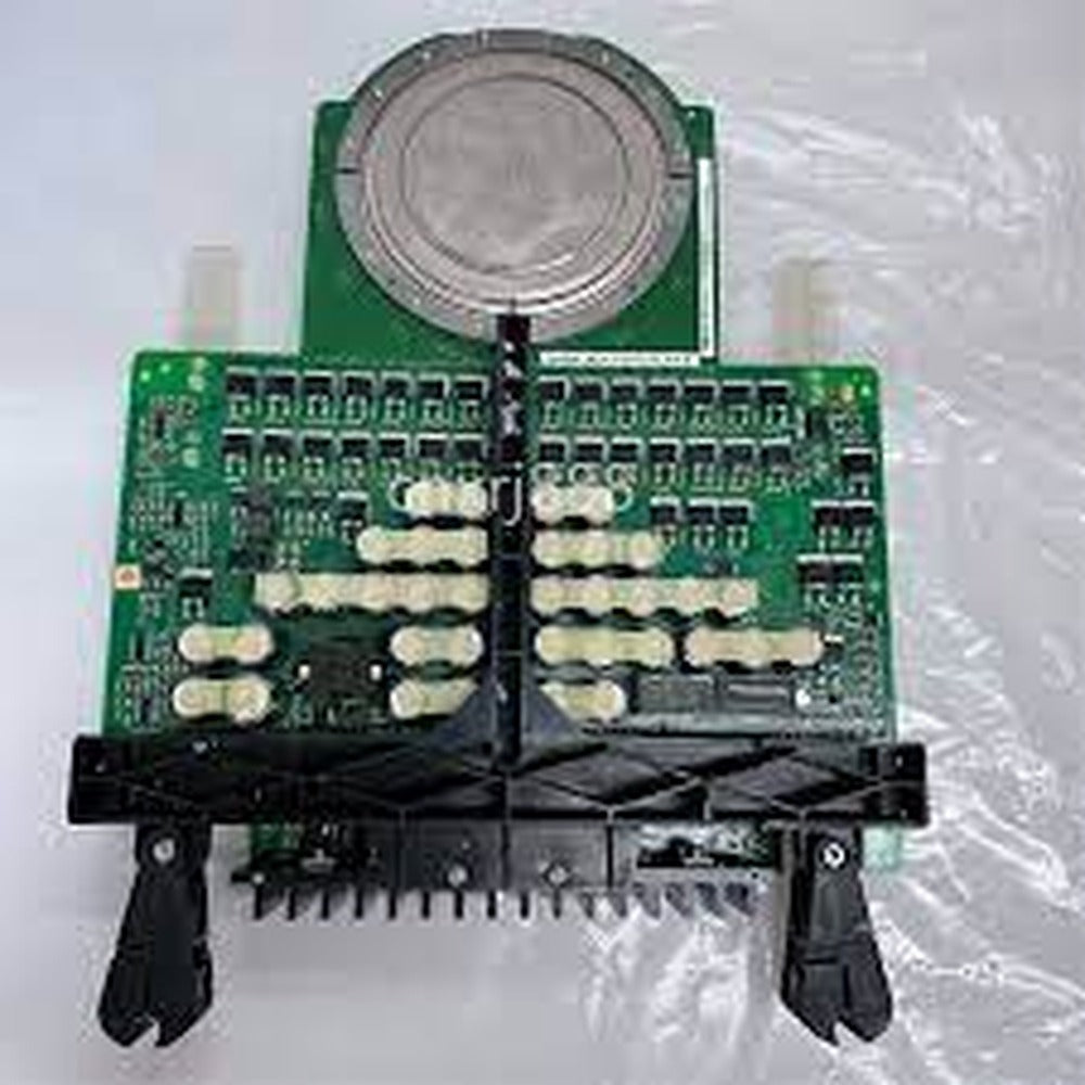 ABB 3BHB007211R101 XVC768101 Module good service and quality first