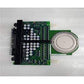 ABB 3BHB007211R101 XVC768101 Module good service and quality first