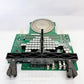 ABB 3BHE032593R0001 IPS21-24V; ISOLATED POWER SUPPLY