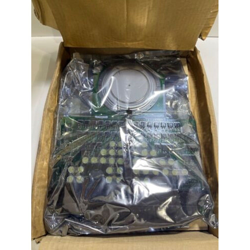 ABB 3BHB013088R0001 5SHY3545L0010 Thyristor IGCT module fast delivery and brand new