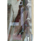 ABB 3BHE003855R0001 UNS2882A Interface Board new and good service
