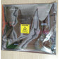 Buy ABB 3BHE003855R0001/UNS 2882A-P,V1 Control Board | Original & Reliable