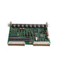 ABB CI531 3BSE003825R1 brand new