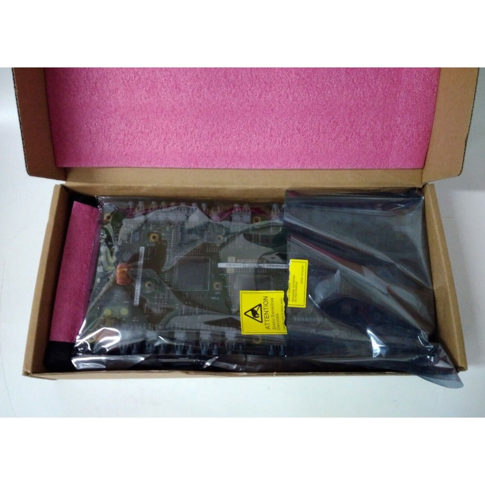 ABB 3BHE004573R0041 Module discount price and high quality