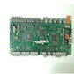 ABB 3BHE004573R0043 INTERFACE BOARD new and original package