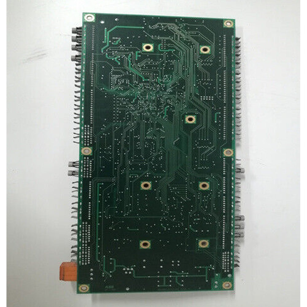 ABB 3BHE004573R0043 INTERFACE BOARD new and original package